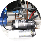 恒溫恒濕試驗(yàn)箱